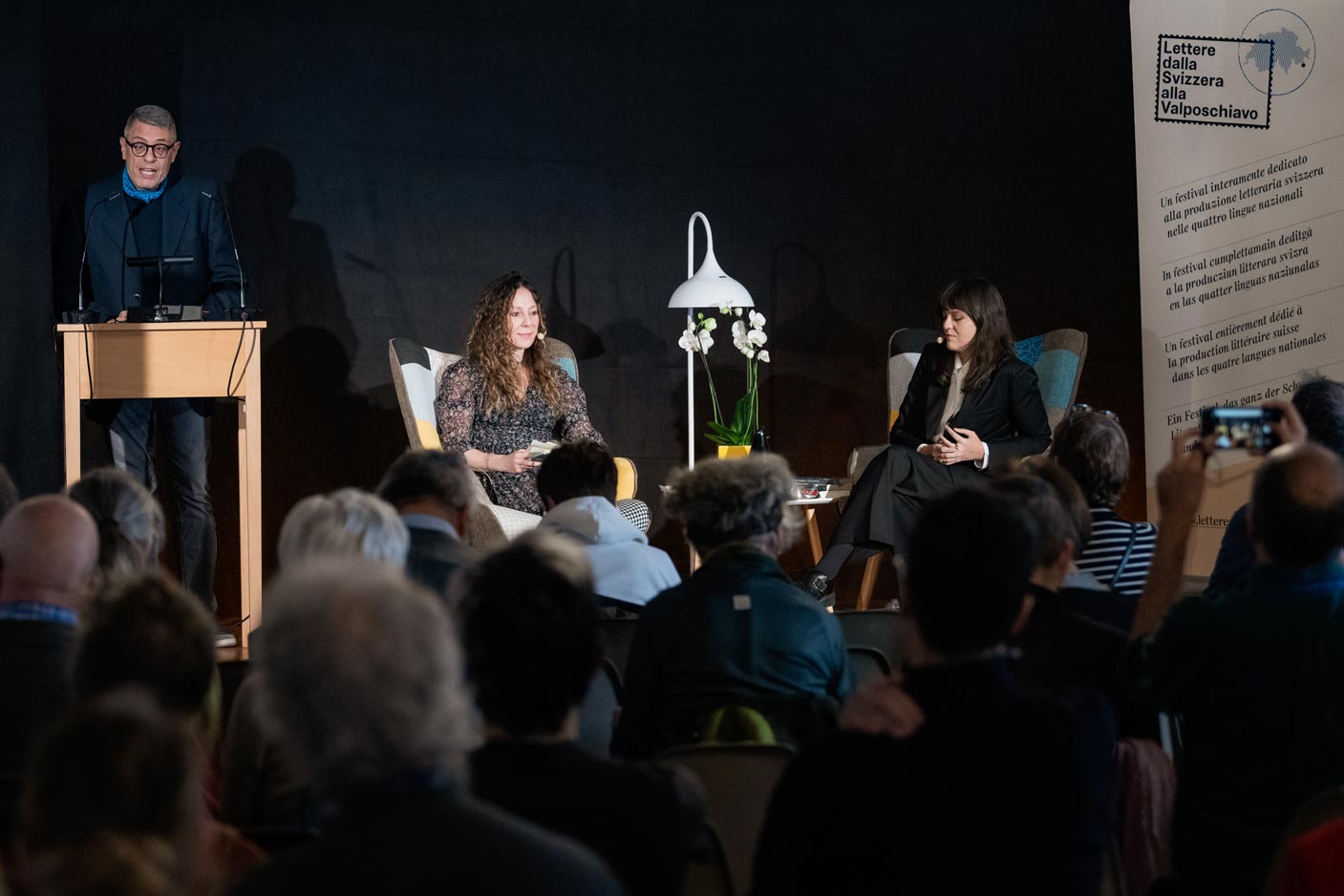 ©AlessandroBelluscio_LETTERE24_dom-1398