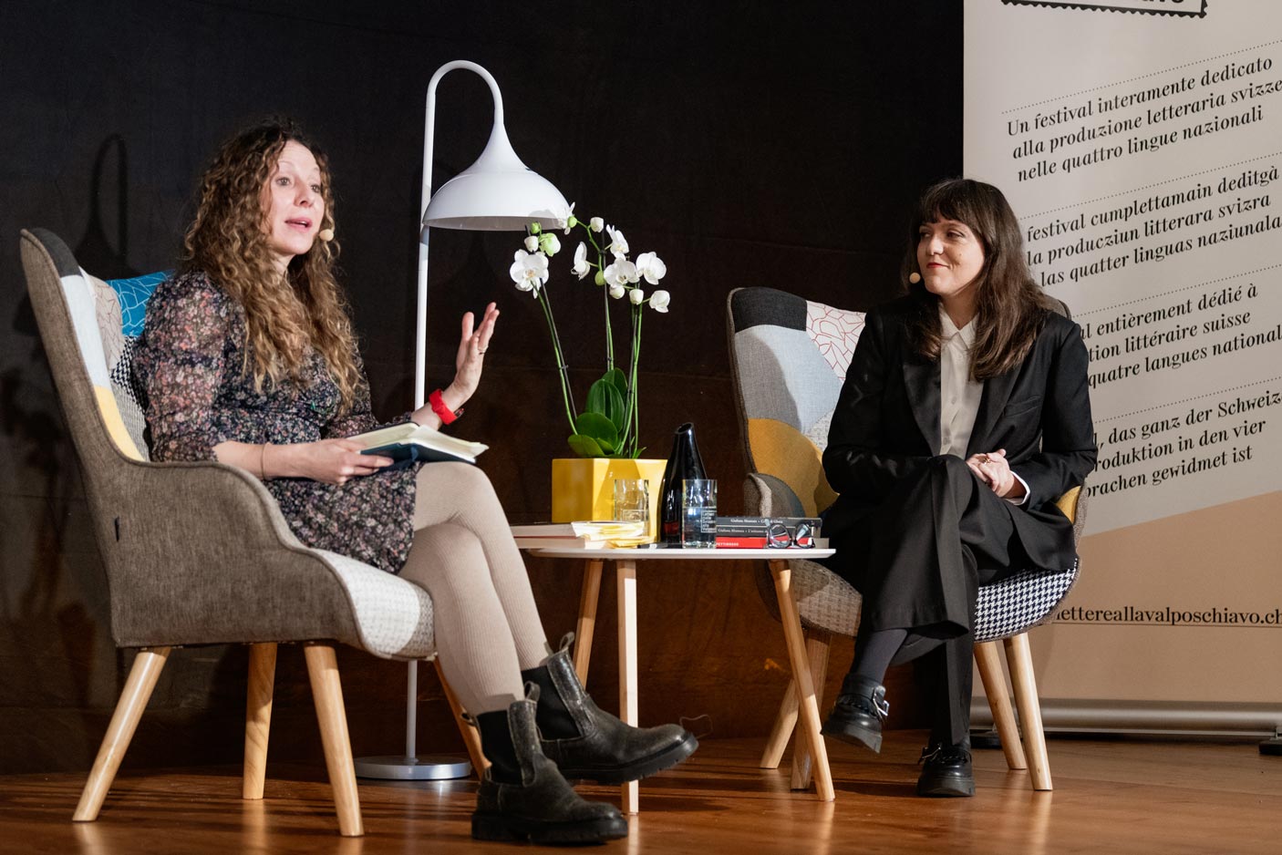 ©AlessandroBelluscio_LETTERE24_dom-1415