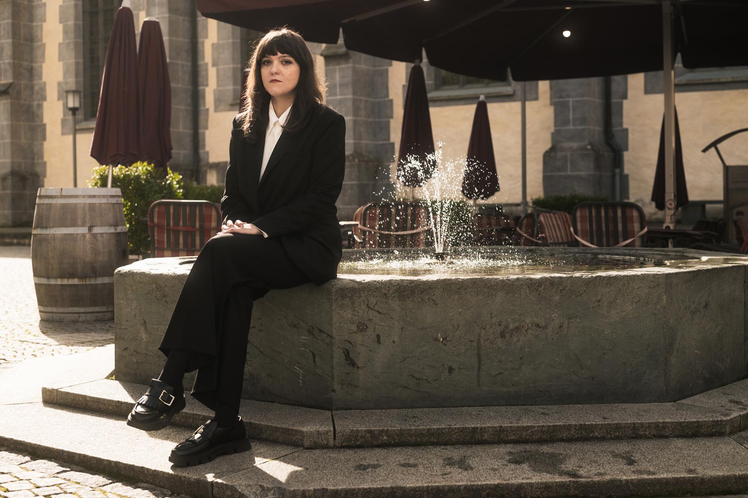 ©AlessandroBelluscio_LETTERE24_dom-1483