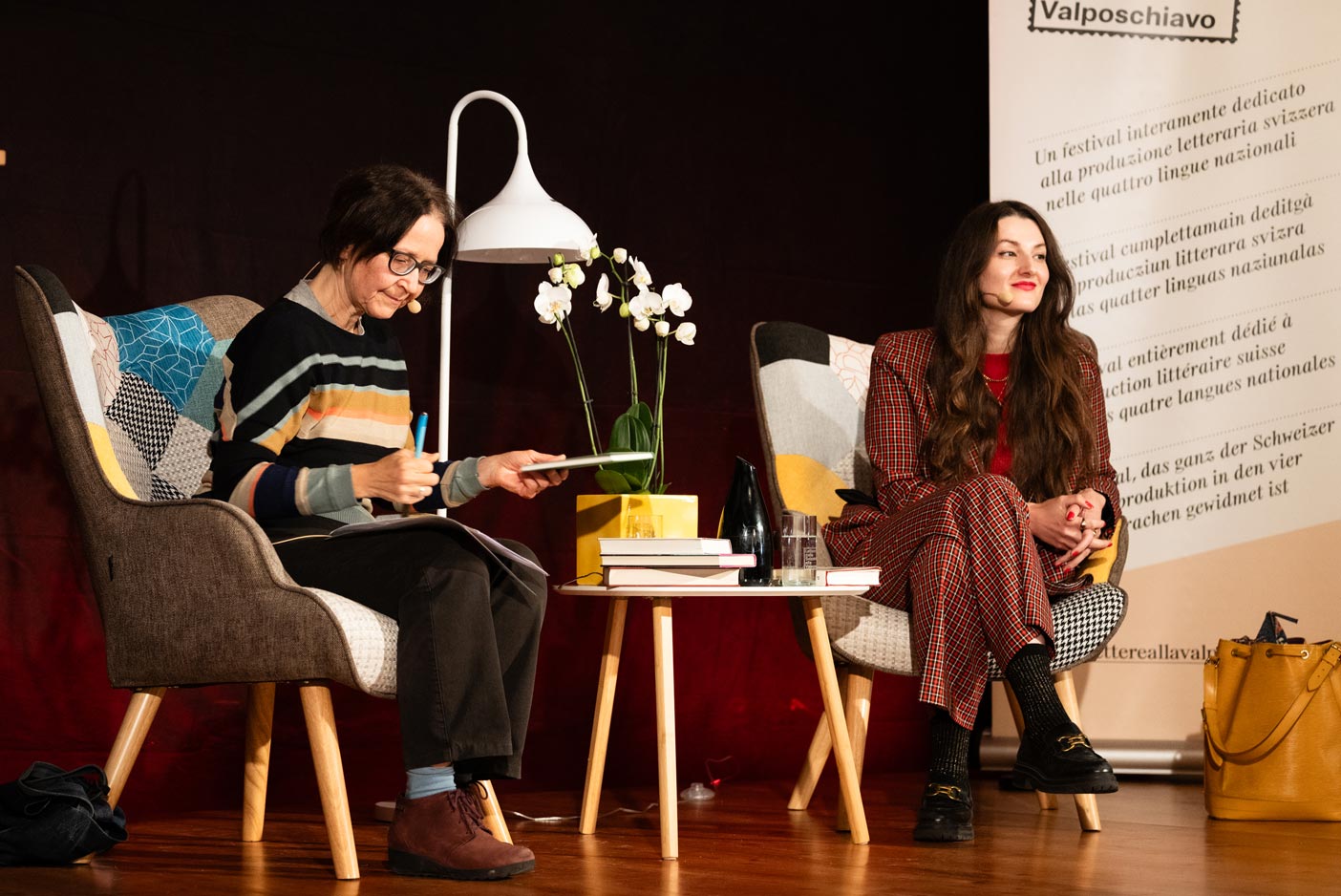 ©AlessandroBelluscio_LETTERE24_dom-1616