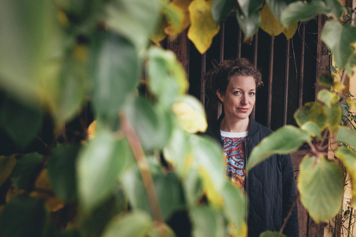 ©AlessandroBelluscio_LETTERE24_dom-1730