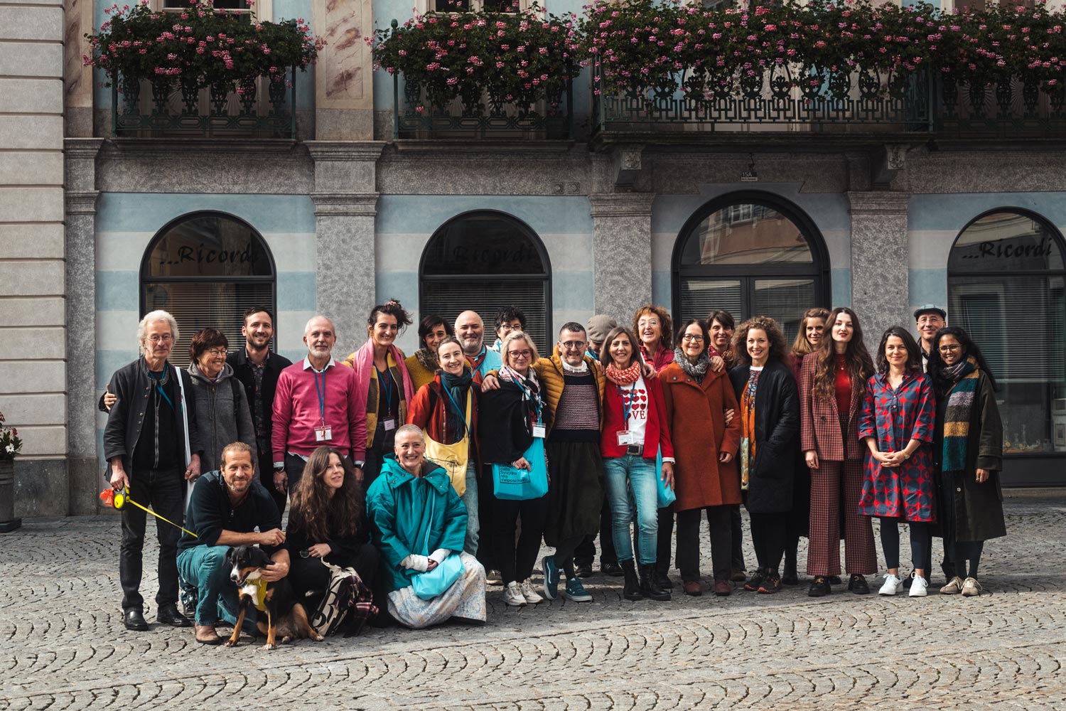 ©AlessandroBelluscio_LETTERE24_dom-1807