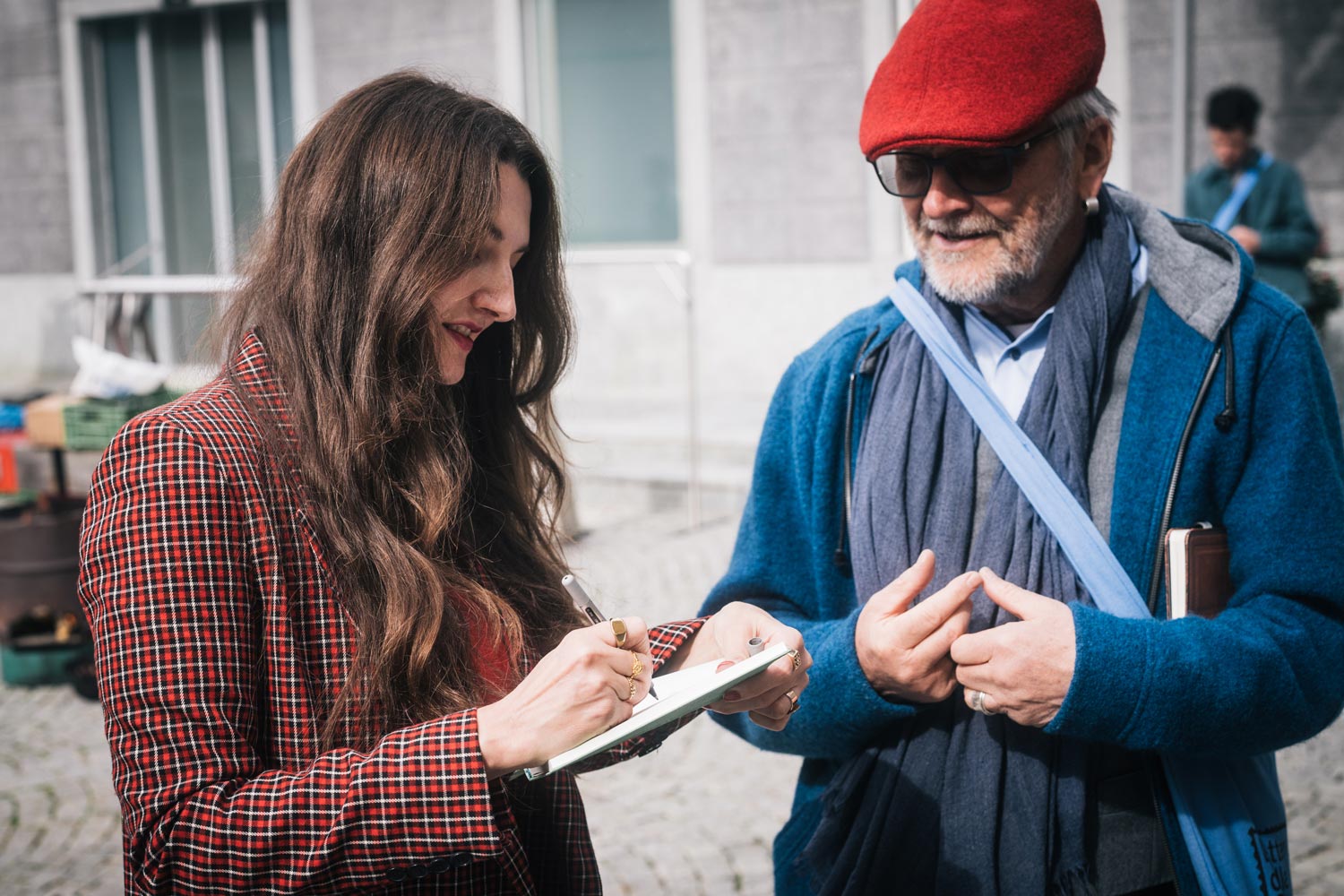 ©AlessandroBelluscio_LETTERE24_dom-1998