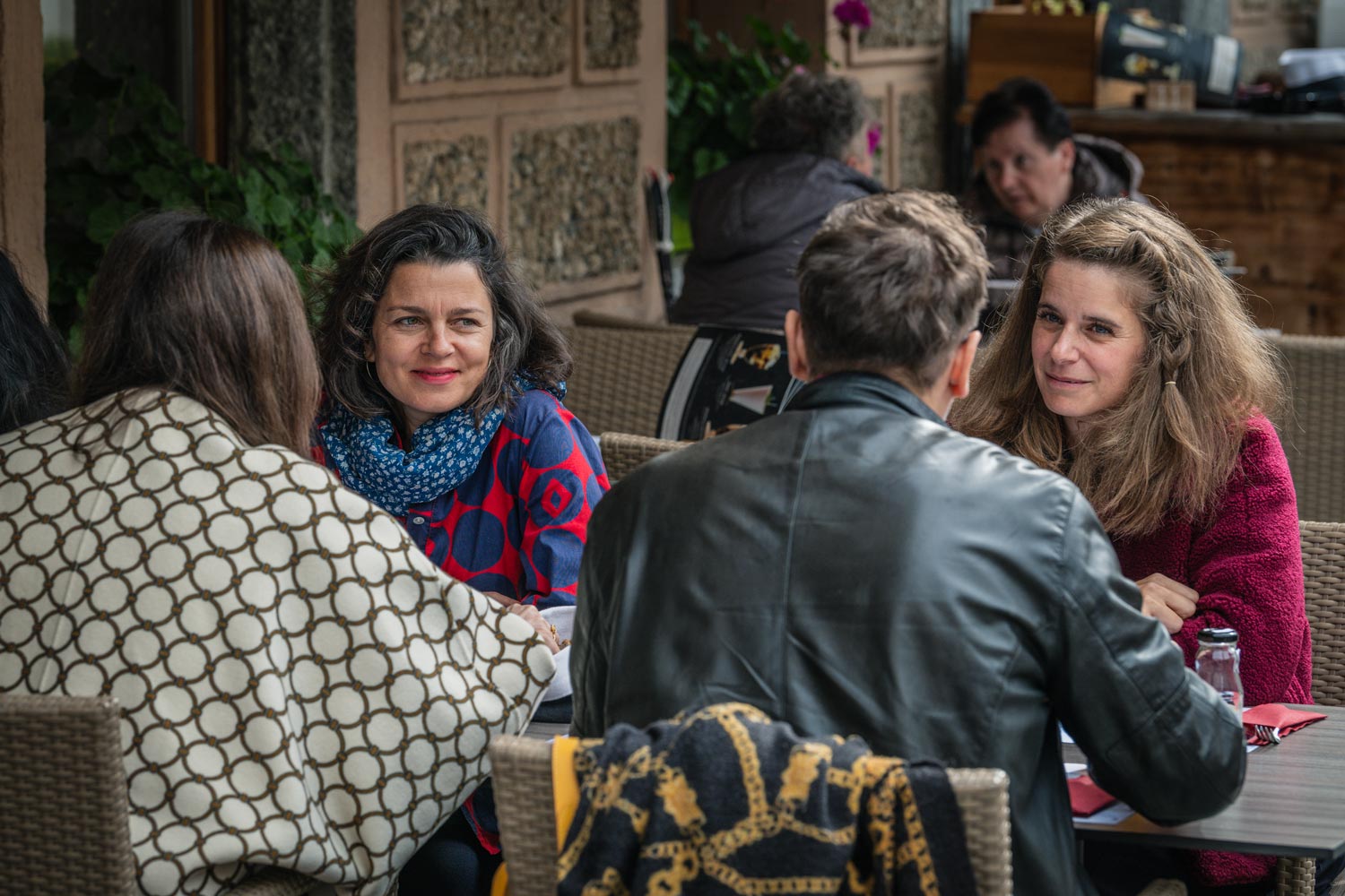 ©AlessandroBelluscio_LETTERE24_dom-2140