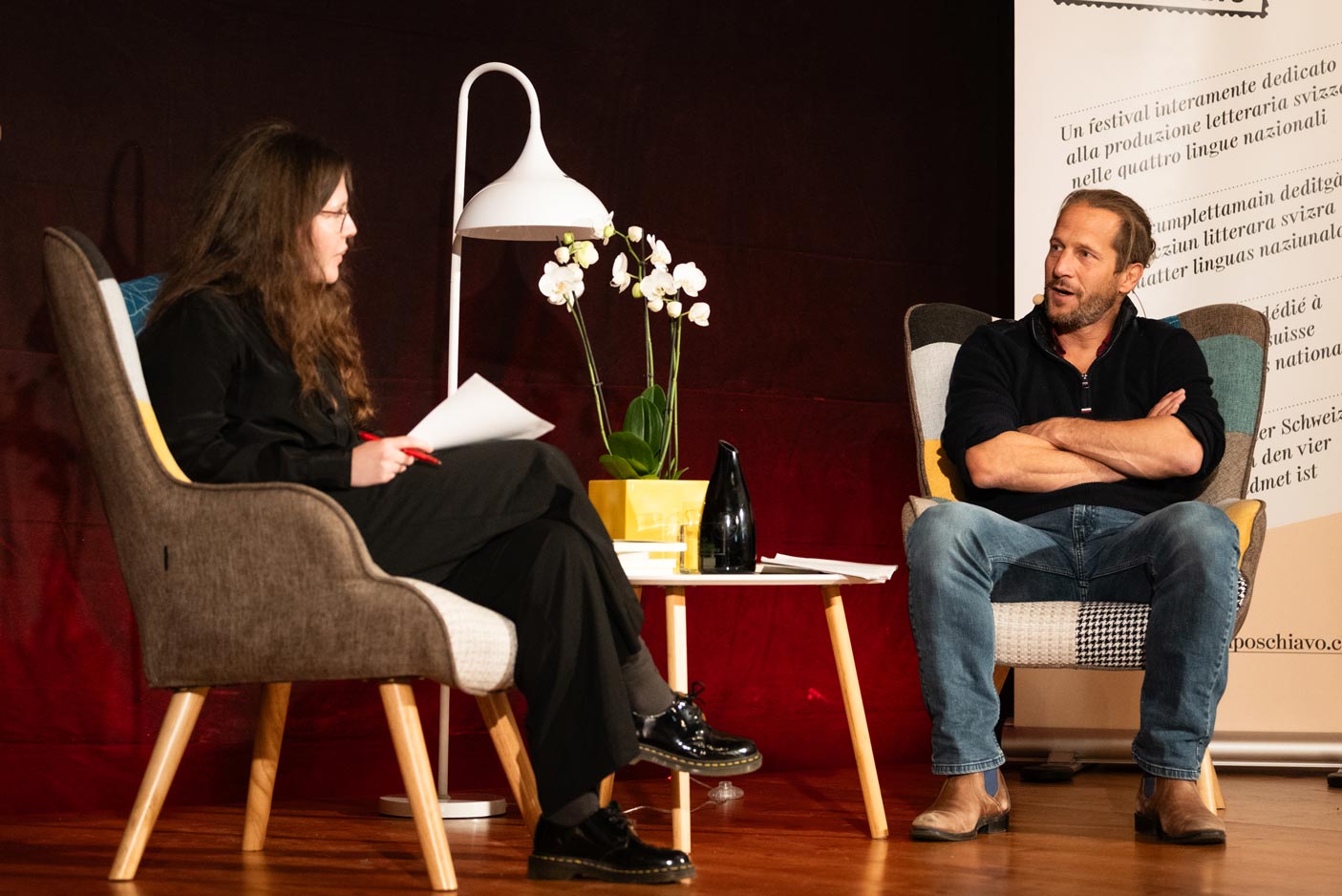 ©AlessandroBelluscio_LETTERE24_dom-2173