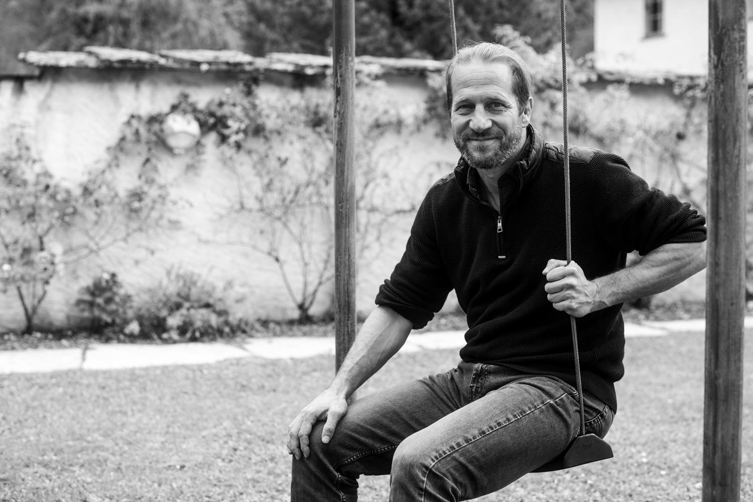 ©AlessandroBelluscio_LETTERE24_dom-2267