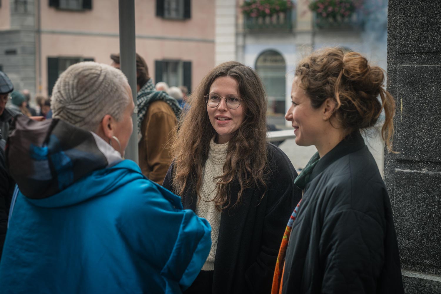 ©AlessandroBelluscio_LETTERE24_dom-2295