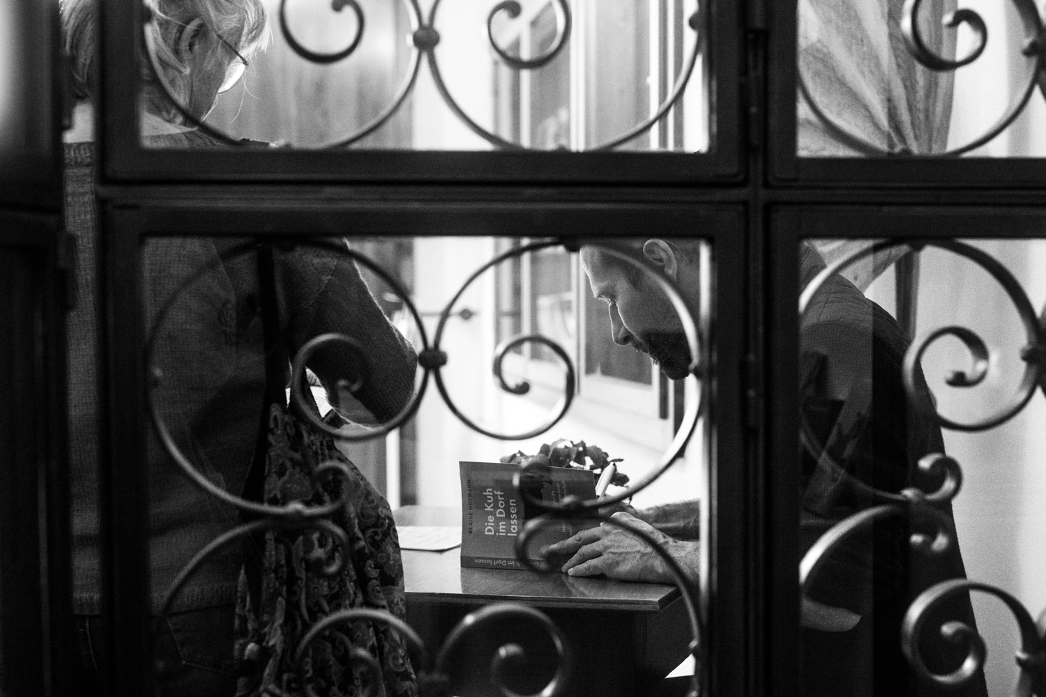 ©AlessandroBelluscio_LETTERE24_dom-2306