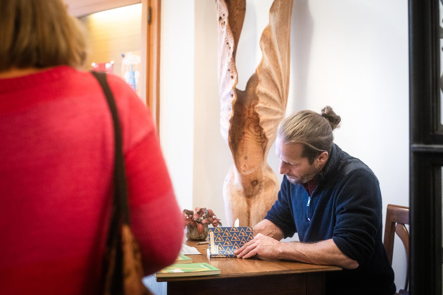 ©AlessandroBelluscio_LETTERE24_dom-2320