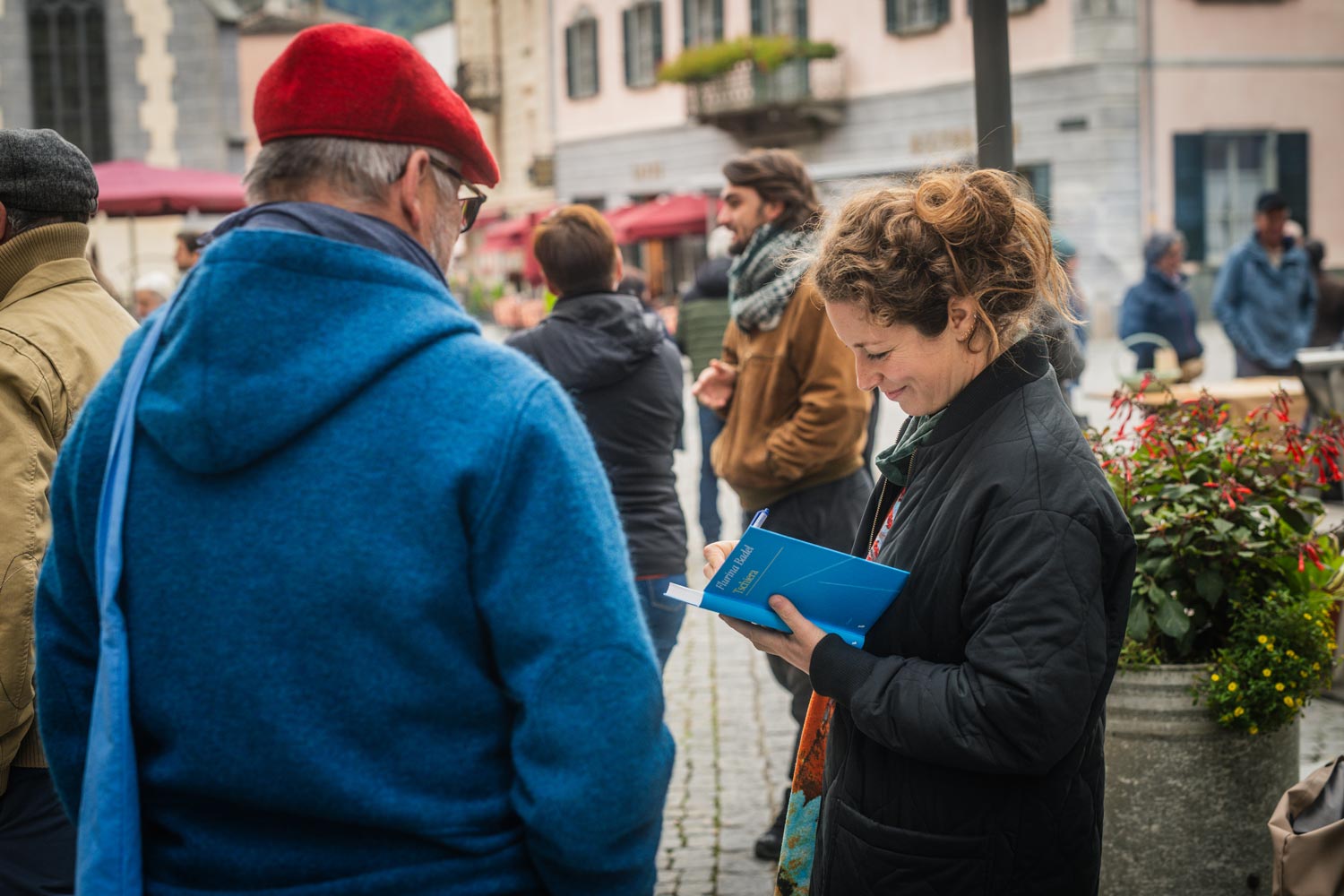 ©AlessandroBelluscio_LETTERE24_dom-2337