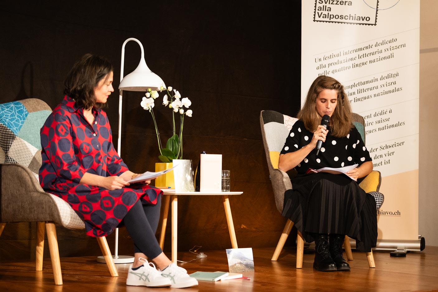 ©AlessandroBelluscio_LETTERE24_dom-2355