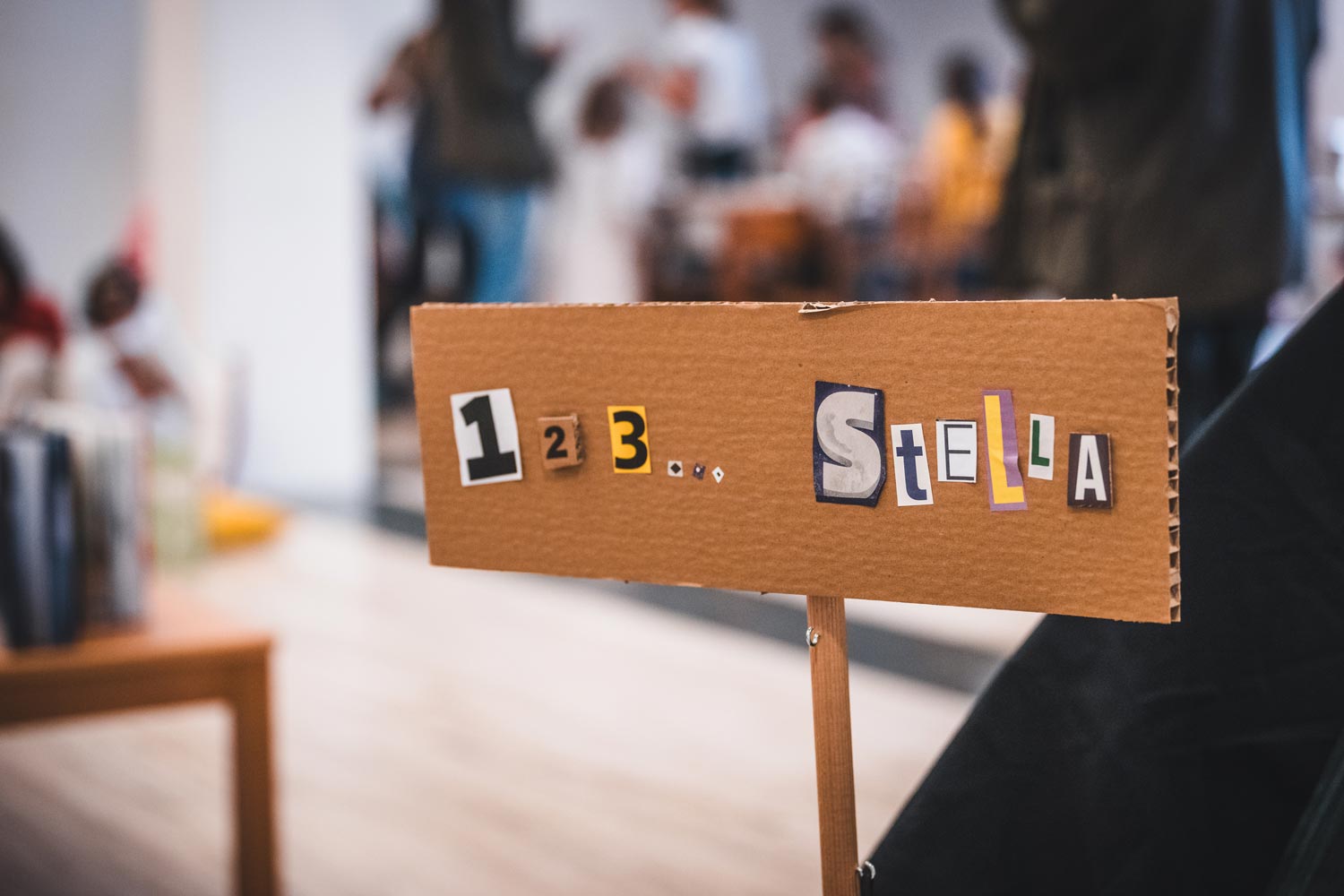 ©AlessandroBelluscio_LETTERE24_dom-2400