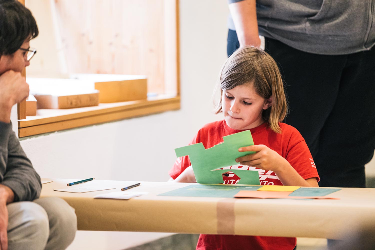 ©AlessandroBelluscio_LETTERE24_dom-2414