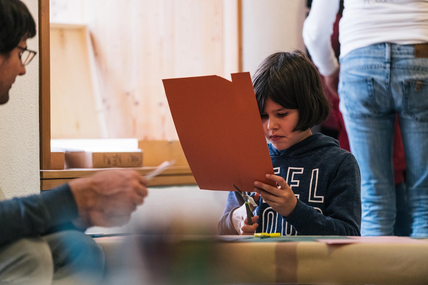 ©AlessandroBelluscio_LETTERE24_dom-2436