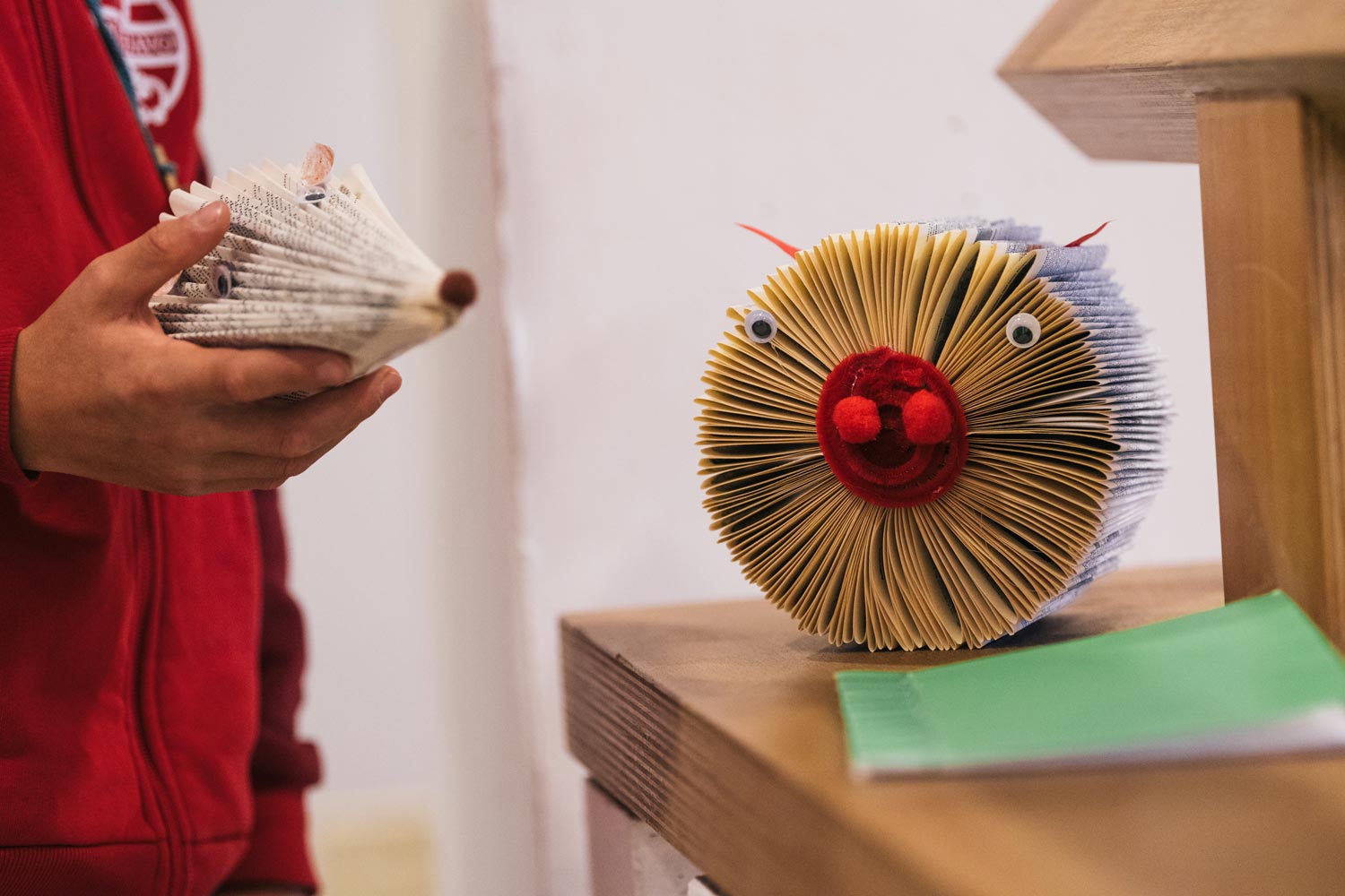 ©AlessandroBelluscio_LETTERE24_dom-2452