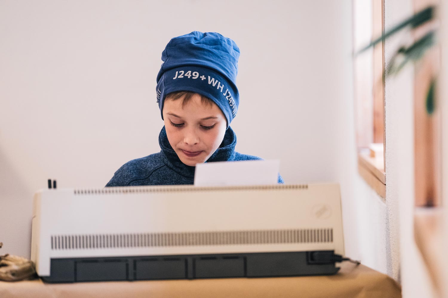 ©AlessandroBelluscio_LETTERE24_dom-2465