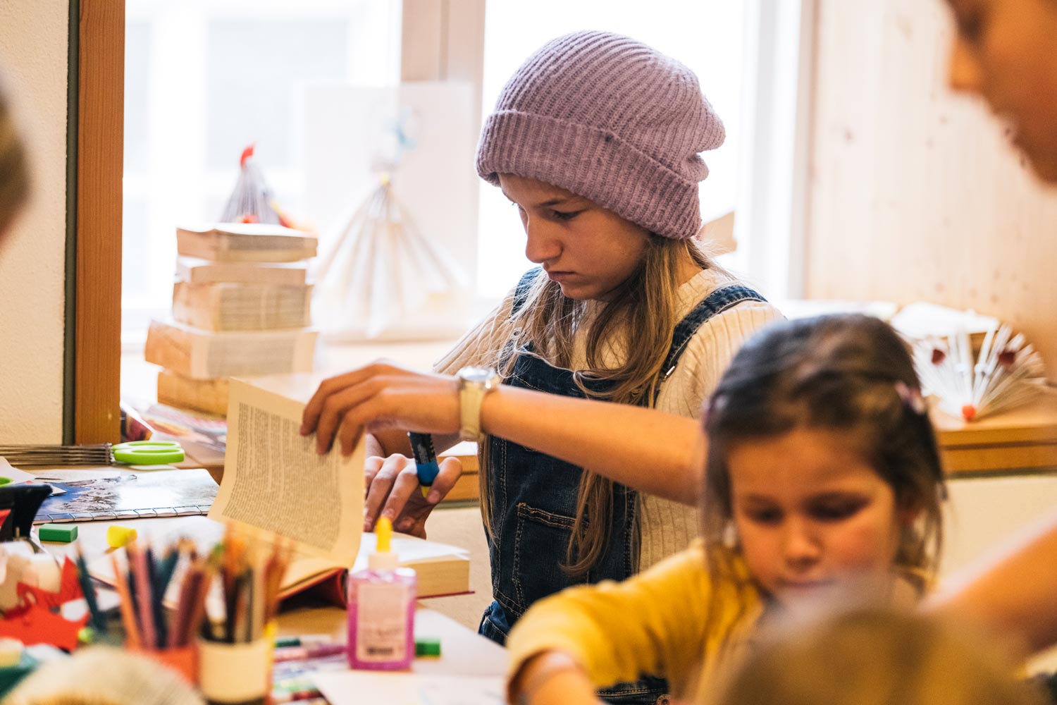 ©AlessandroBelluscio_LETTERE24_dom-2481