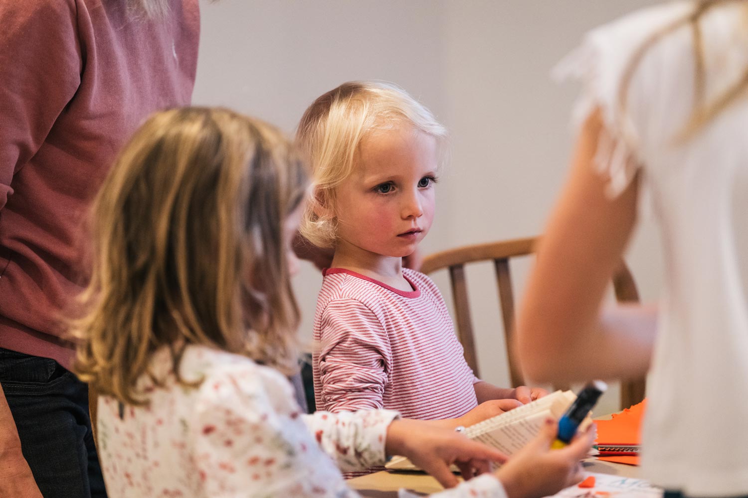 ©AlessandroBelluscio_LETTERE24_dom-2501