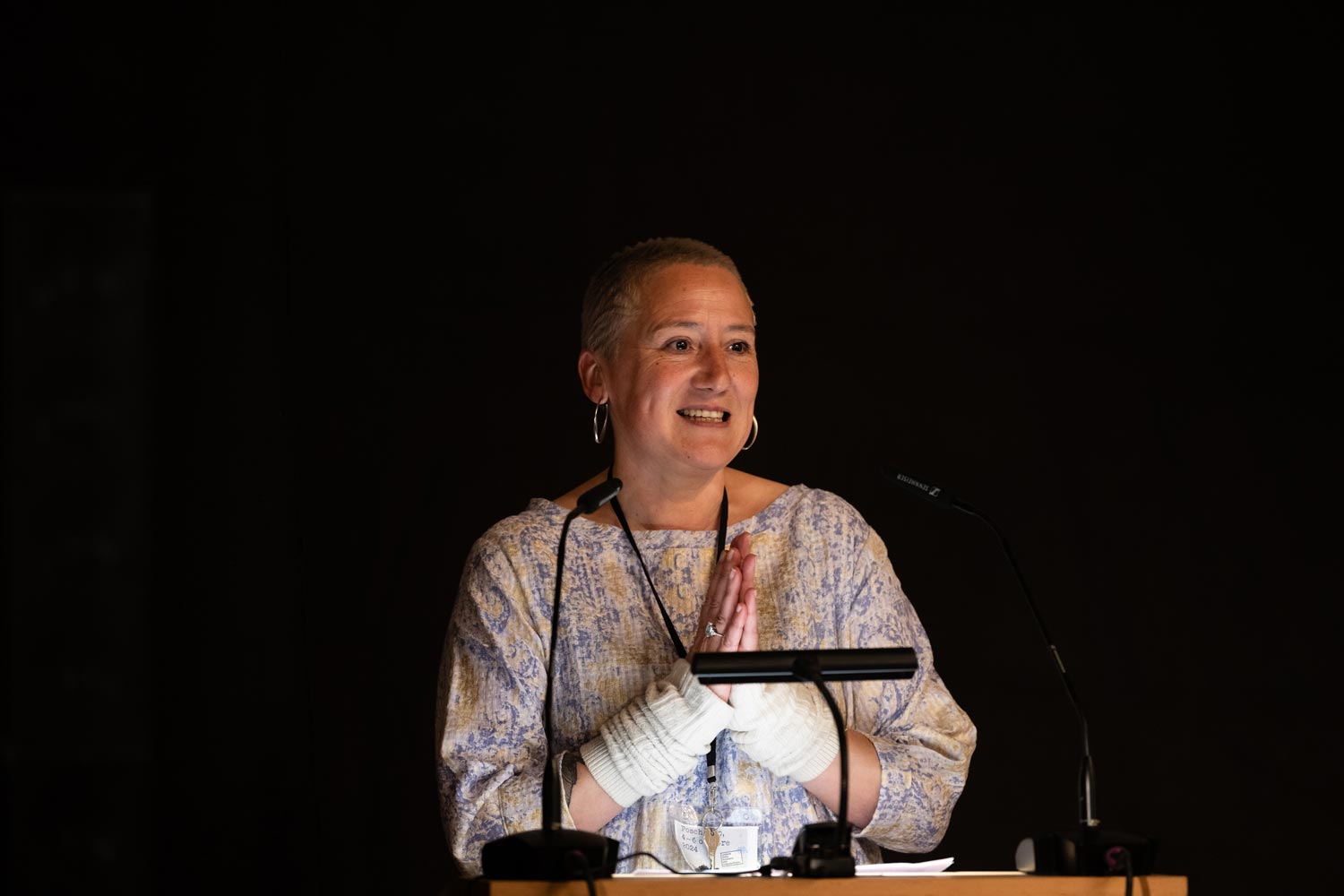 ©AlessandroBelluscio_LETTERE24_dom-2555