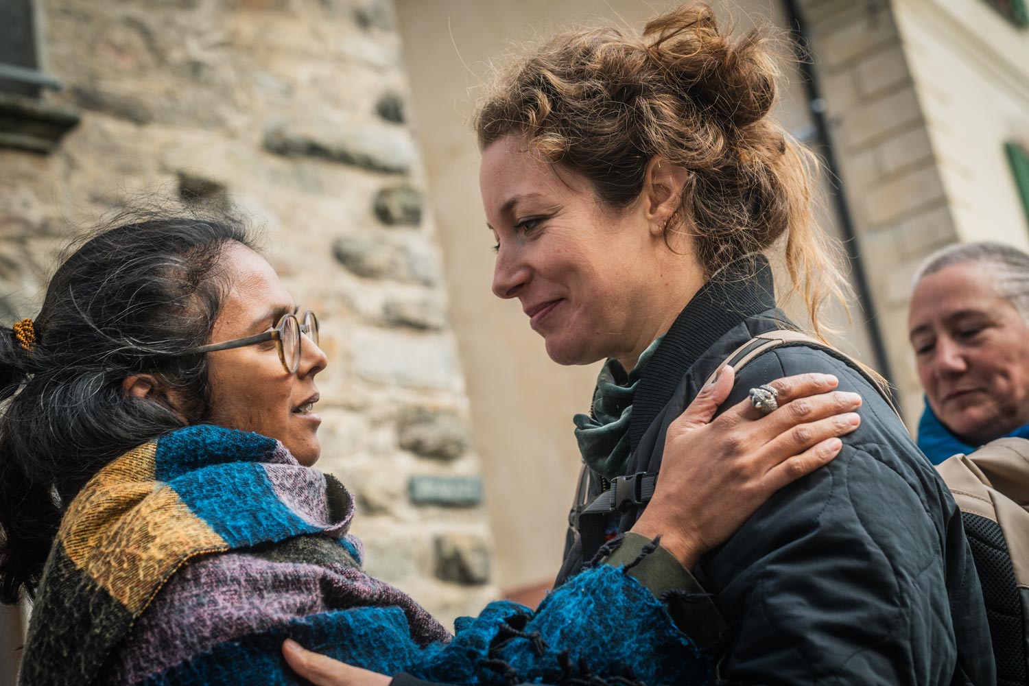 ©AlessandroBelluscio_LETTERE24_dom-2591