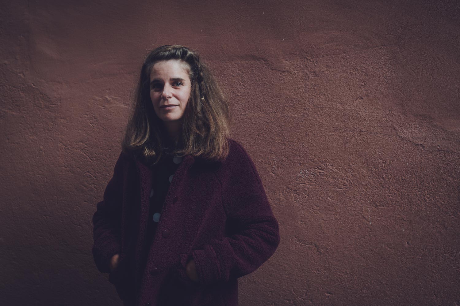 ©AlessandroBelluscio_LETTERE24_dom-2665