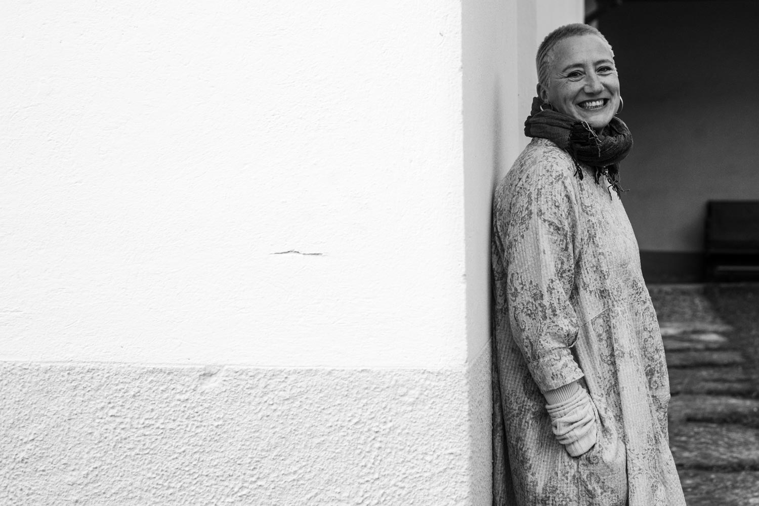 ©AlessandroBelluscio_LETTERE24_dom-2760