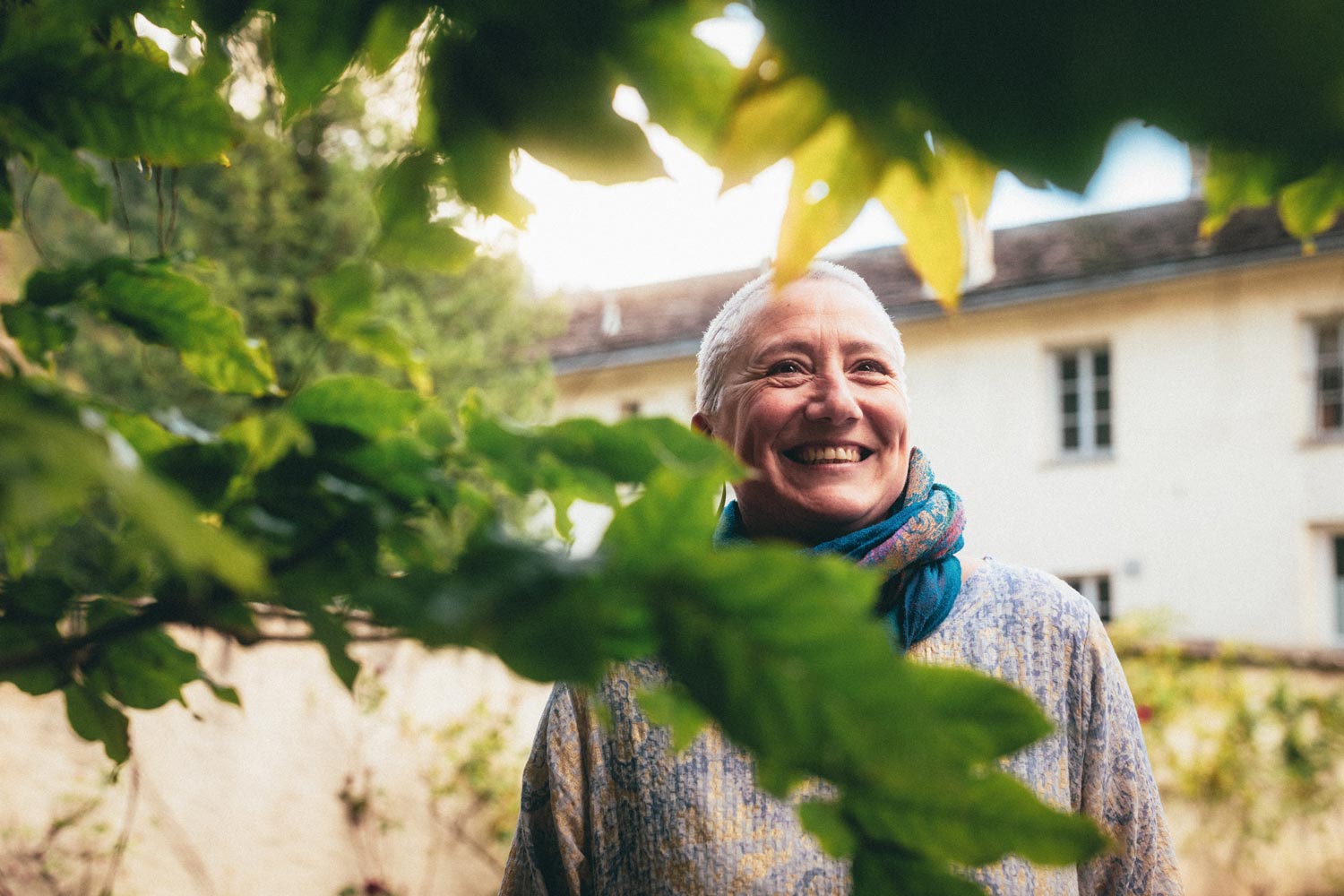 ©AlessandroBelluscio_LETTERE24_dom-2847