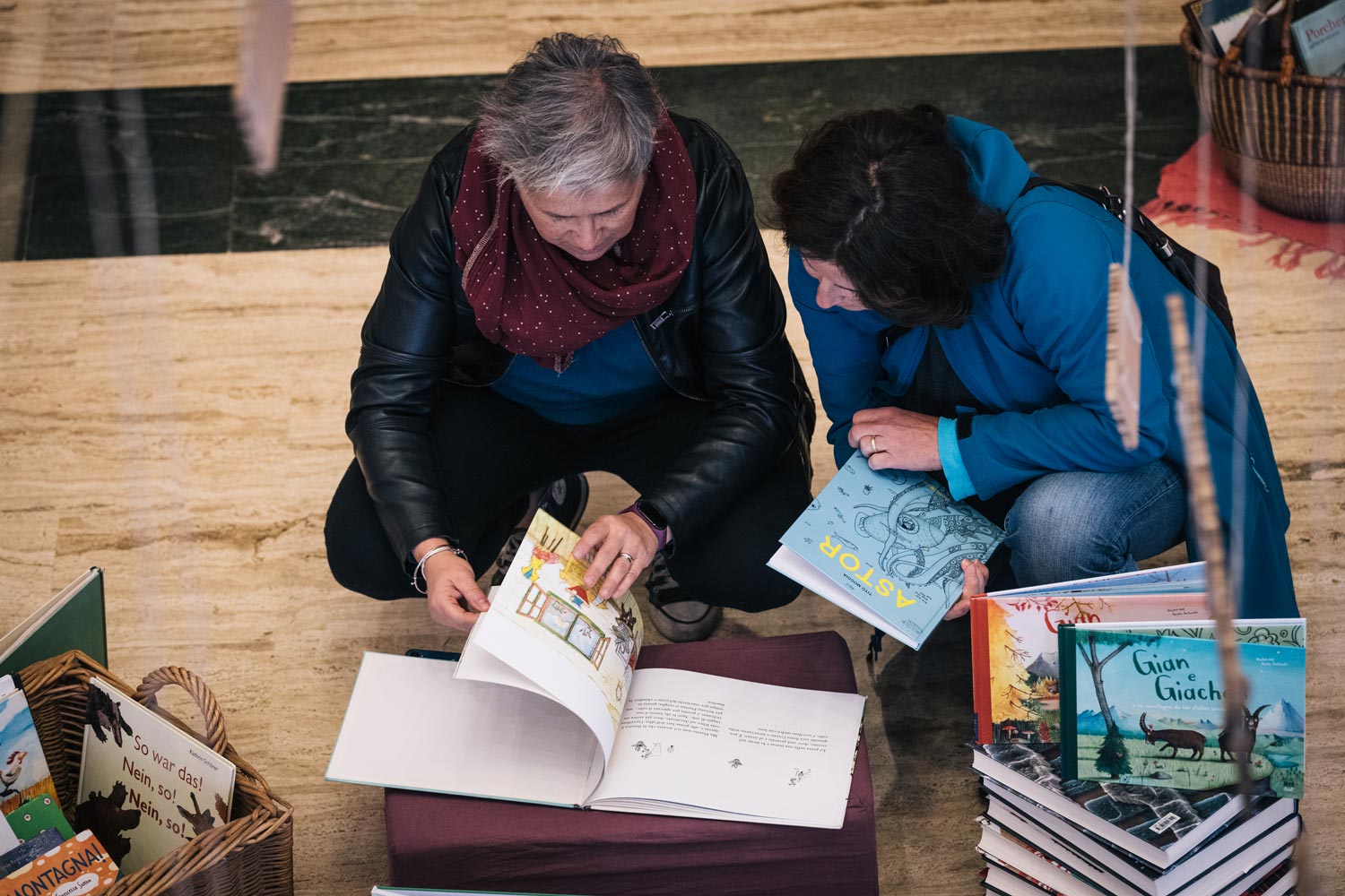 ©AlessandroBelluscio_LETTERE24_sab-0001