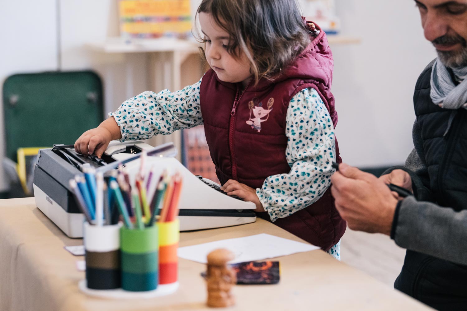 ©AlessandroBelluscio_LETTERE24_sab-0005