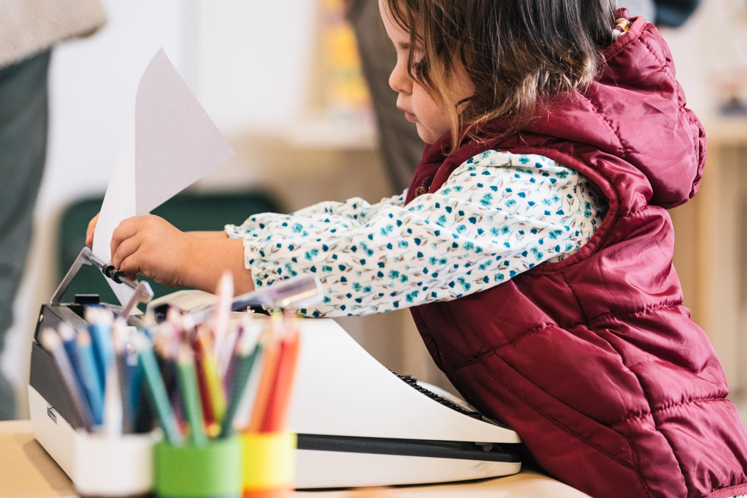 ©AlessandroBelluscio_LETTERE24_sab-0036