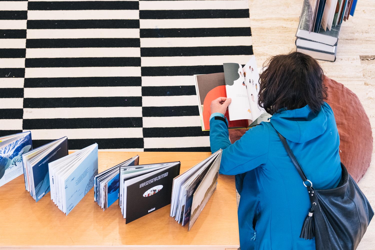 ©AlessandroBelluscio_LETTERE24_sab-0075