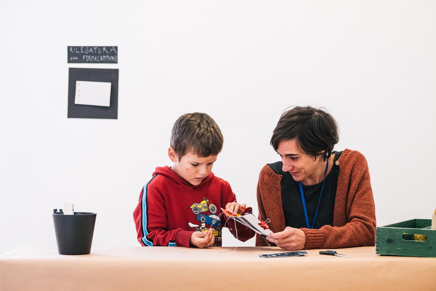 ©AlessandroBelluscio_LETTERE24_sab-0110