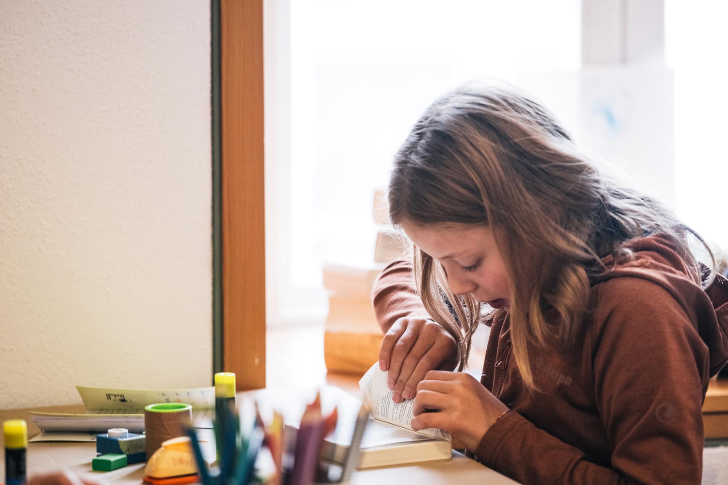 ©AlessandroBelluscio_LETTERE24_sab-0156