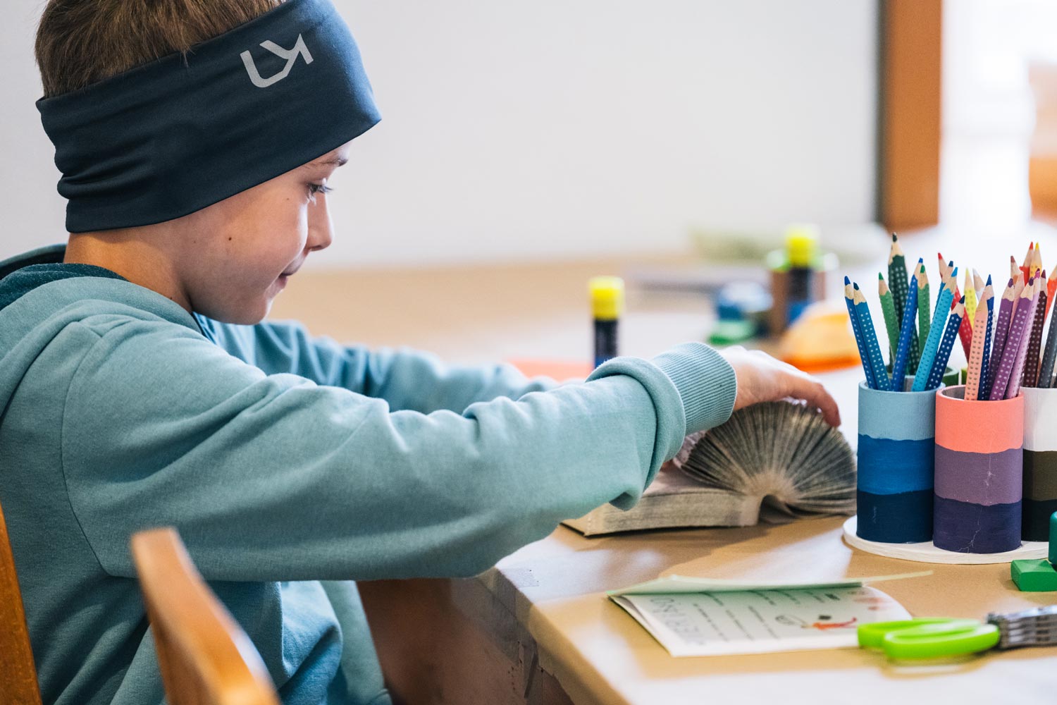 ©AlessandroBelluscio_LETTERE24_sab-0174