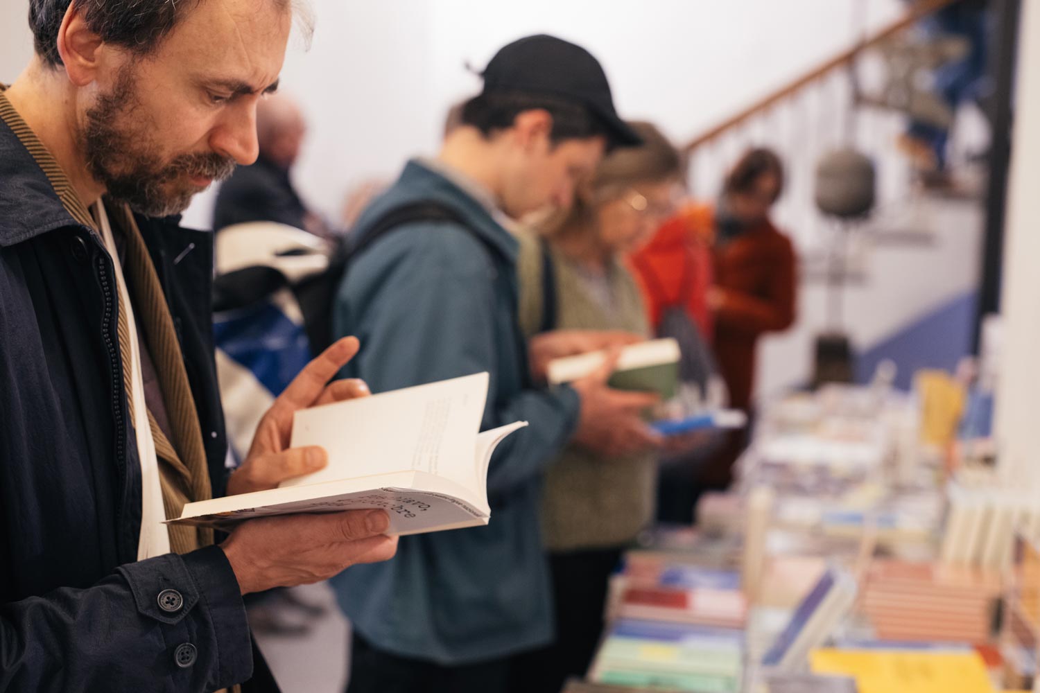 ©AlessandroBelluscio_LETTERE24_sab-0398