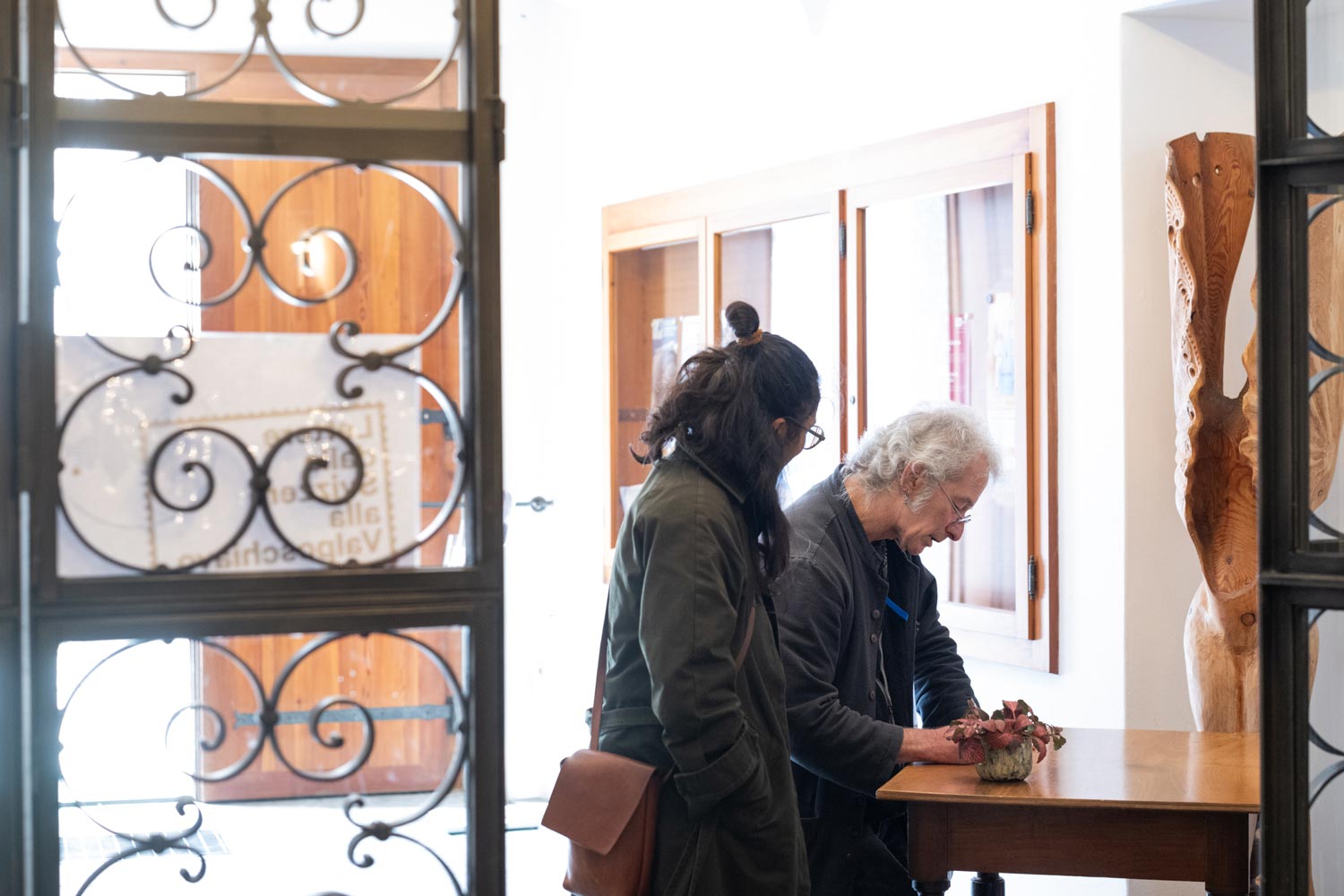 ©AlessandroBelluscio_LETTERE24_sab-0417