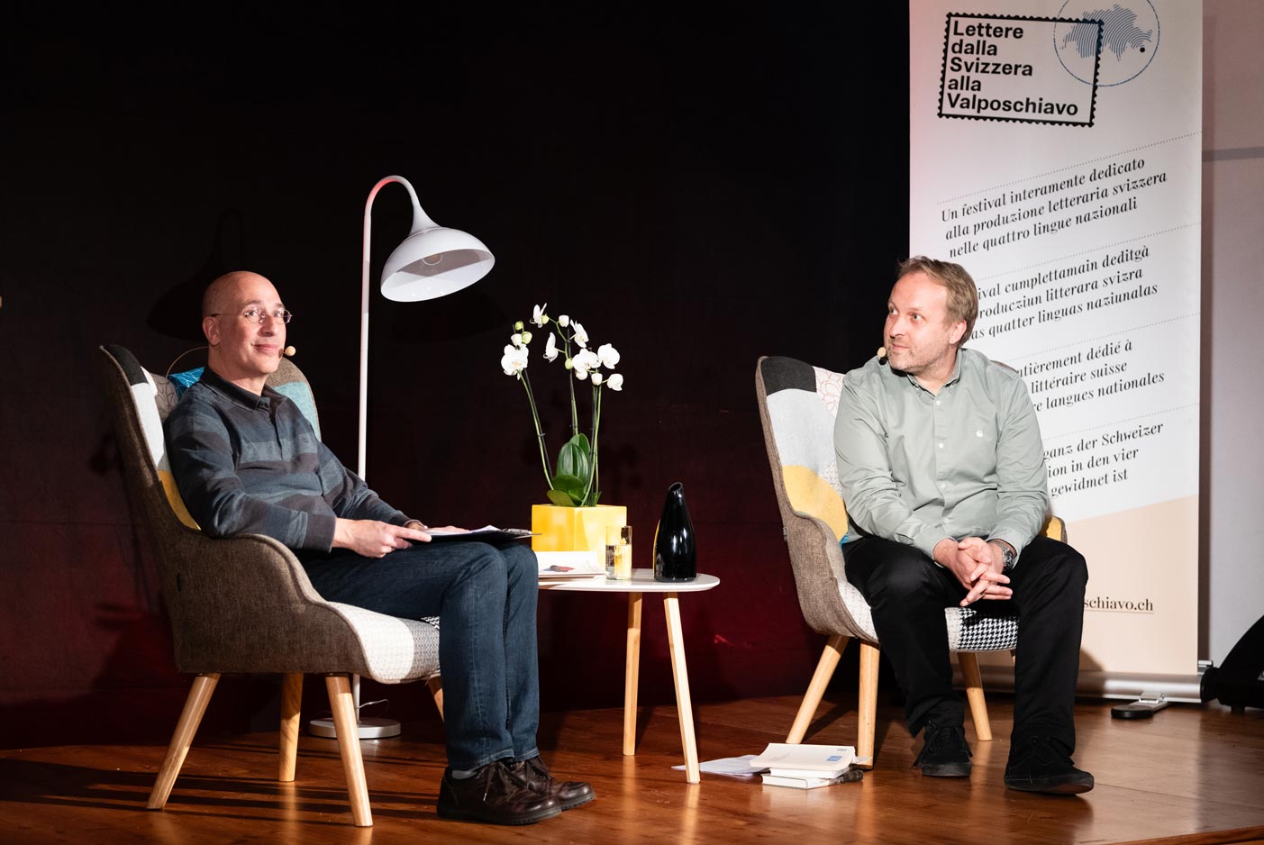 ©AlessandroBelluscio_LETTERE24_sab-0421