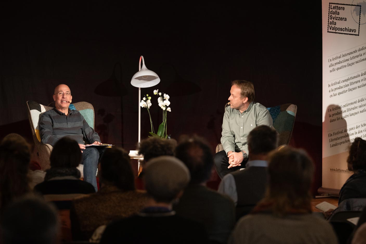 ©AlessandroBelluscio_LETTERE24_sab-0466