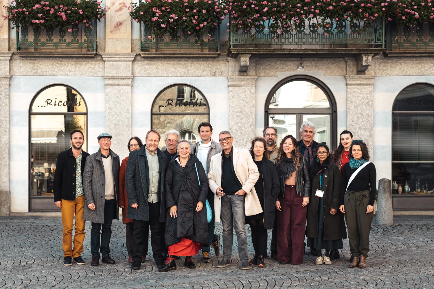 ©AlessandroBelluscio_LETTERE24_sab-0482