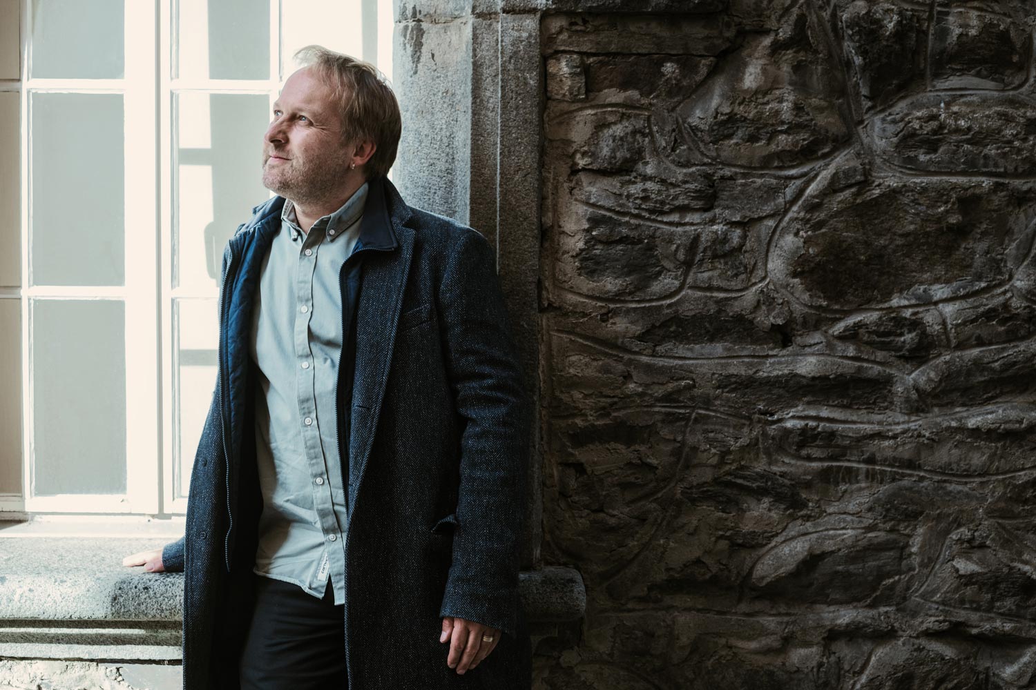 ©AlessandroBelluscio_LETTERE24_sab-0570