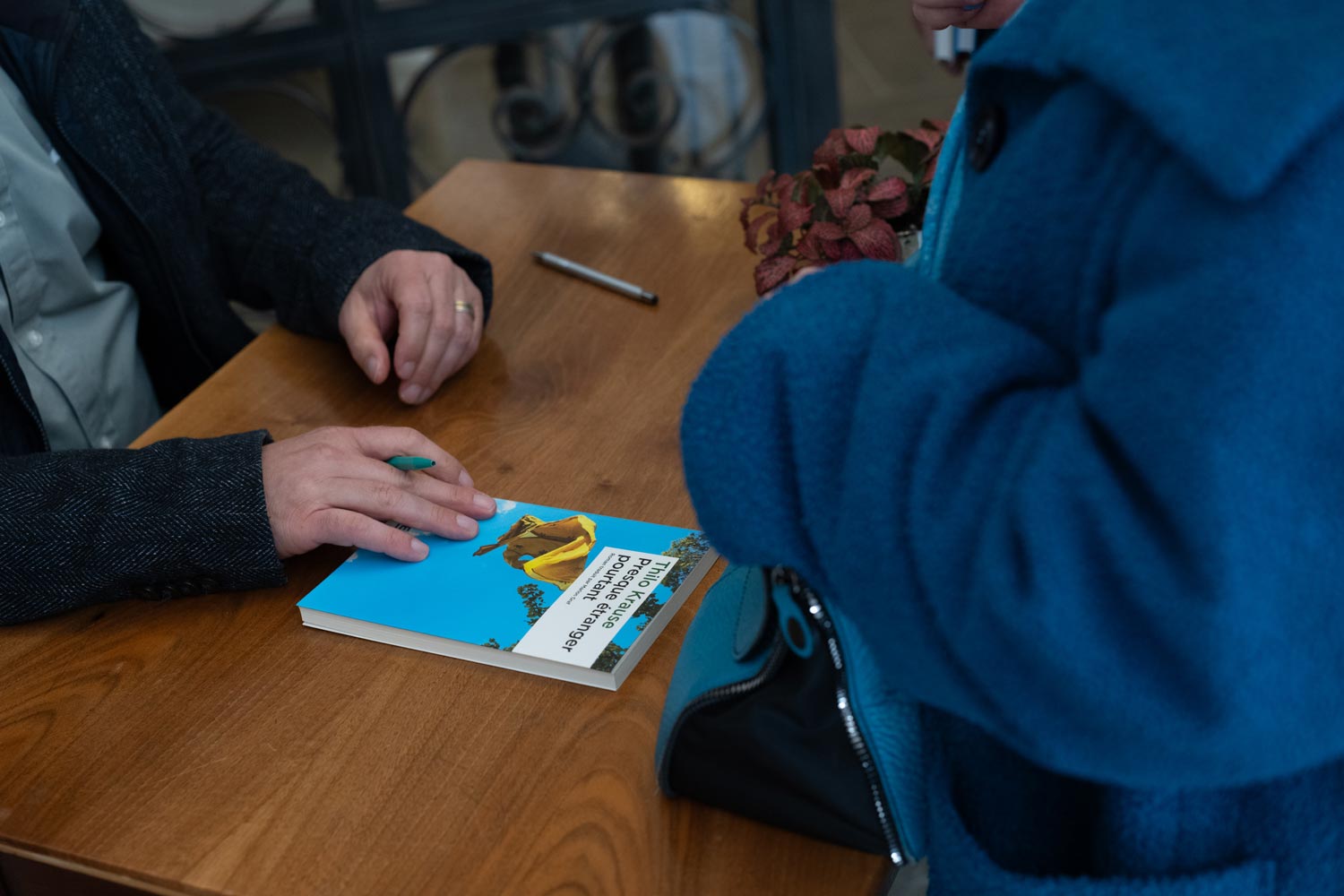 ©AlessandroBelluscio_LETTERE24_sab-0602