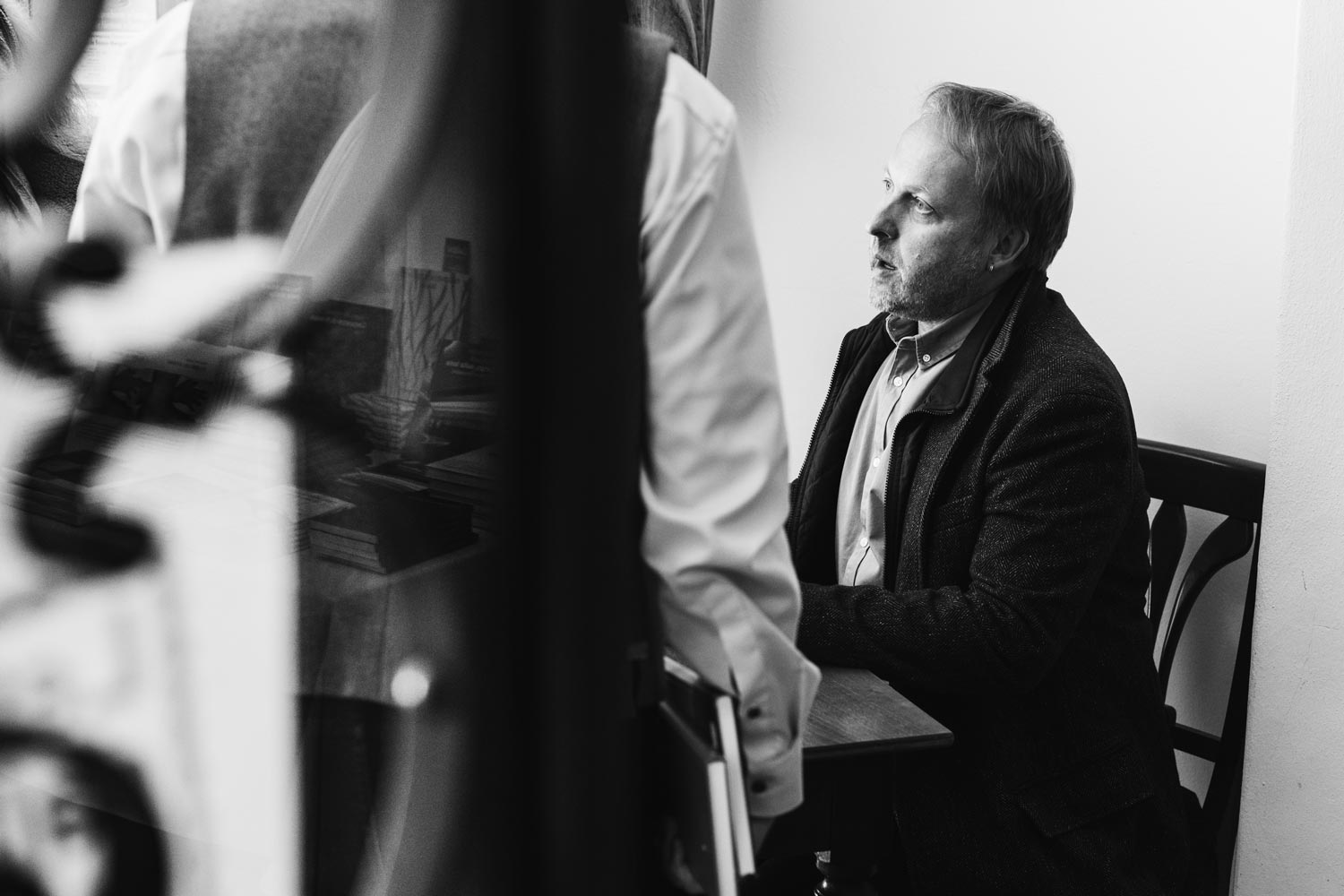 ©AlessandroBelluscio_LETTERE24_sab-0610