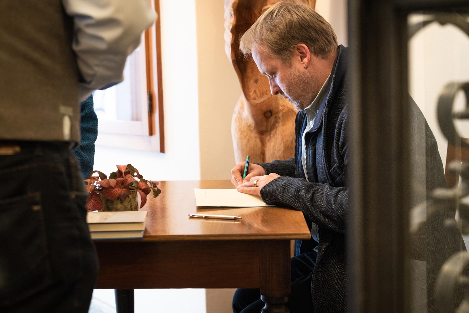 ©AlessandroBelluscio_LETTERE24_sab-0650