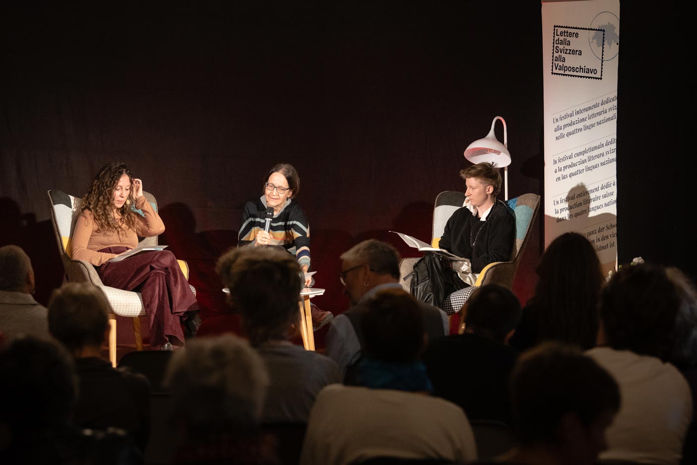 ©AlessandroBelluscio_LETTERE24_sab-0719