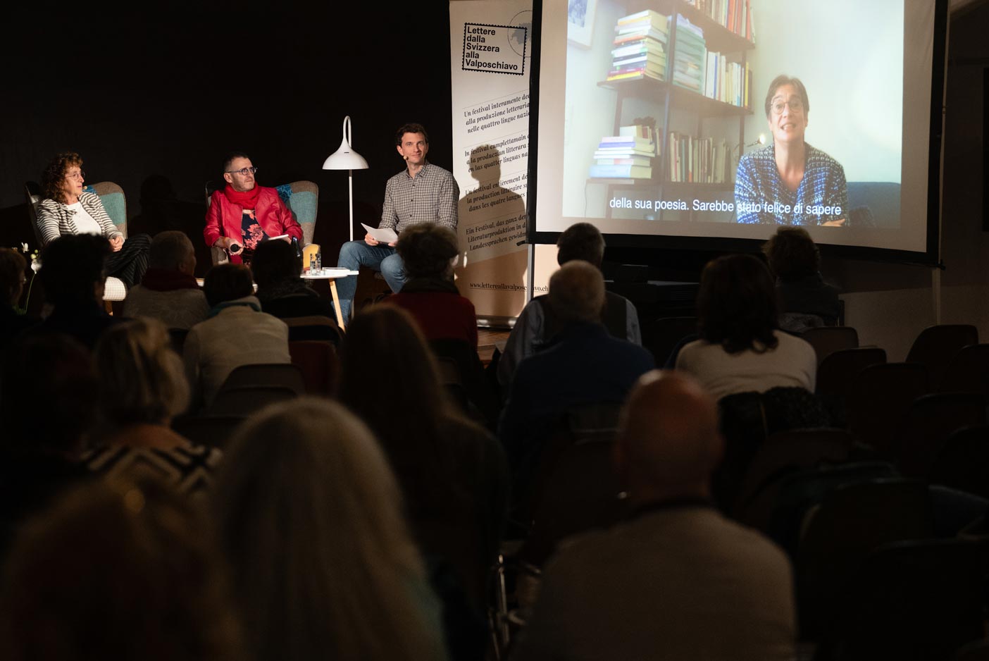 ©AlessandroBelluscio_LETTERE24_sab-1058