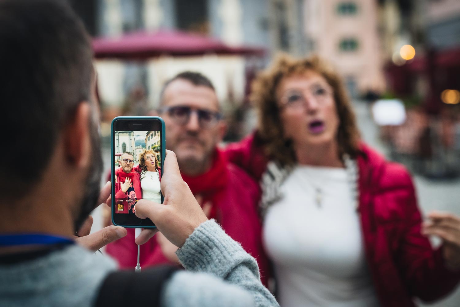 ©AlessandroBelluscio_LETTERE24_sab-1166