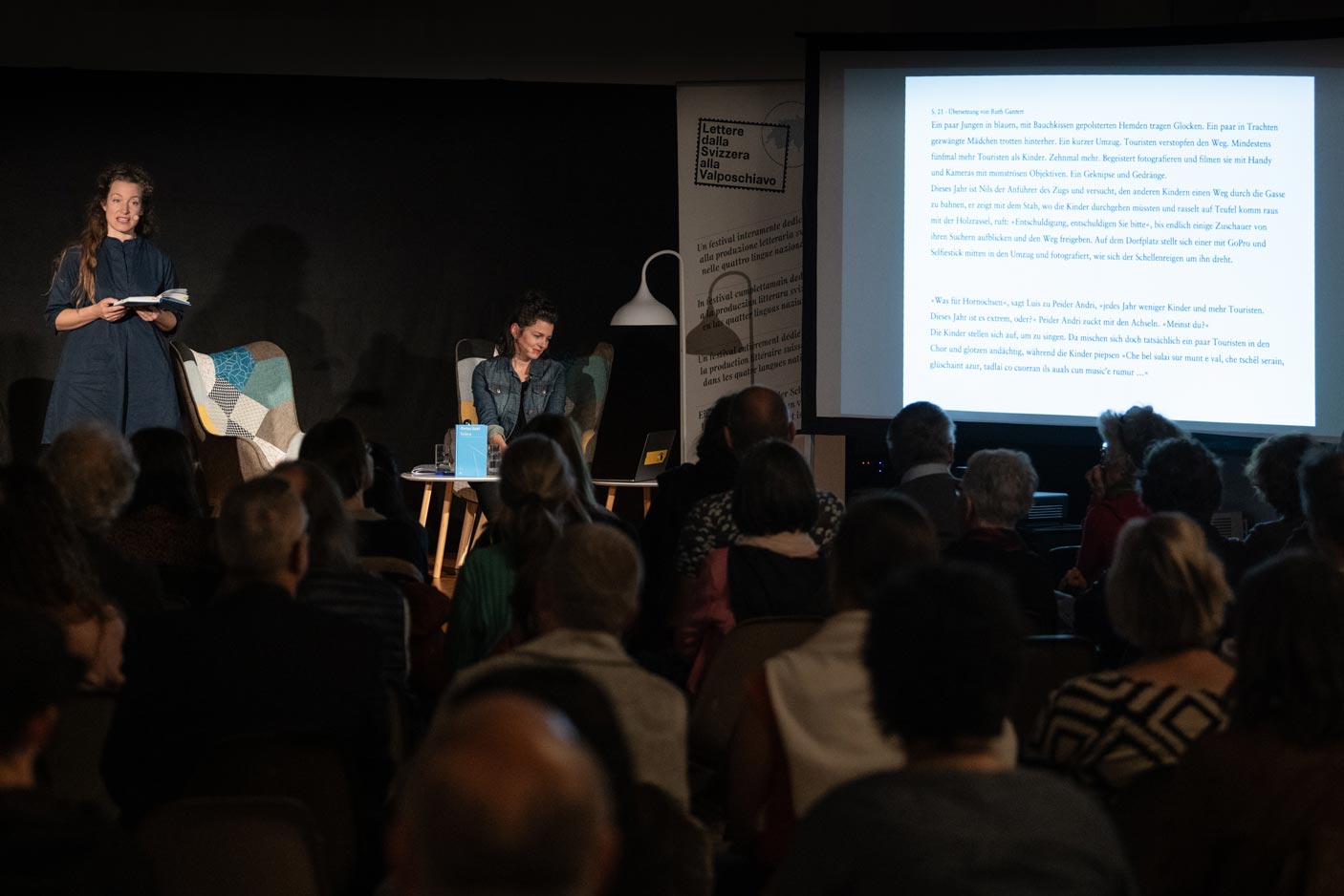 ©AlessandroBelluscio_LETTERE24_sab-1383