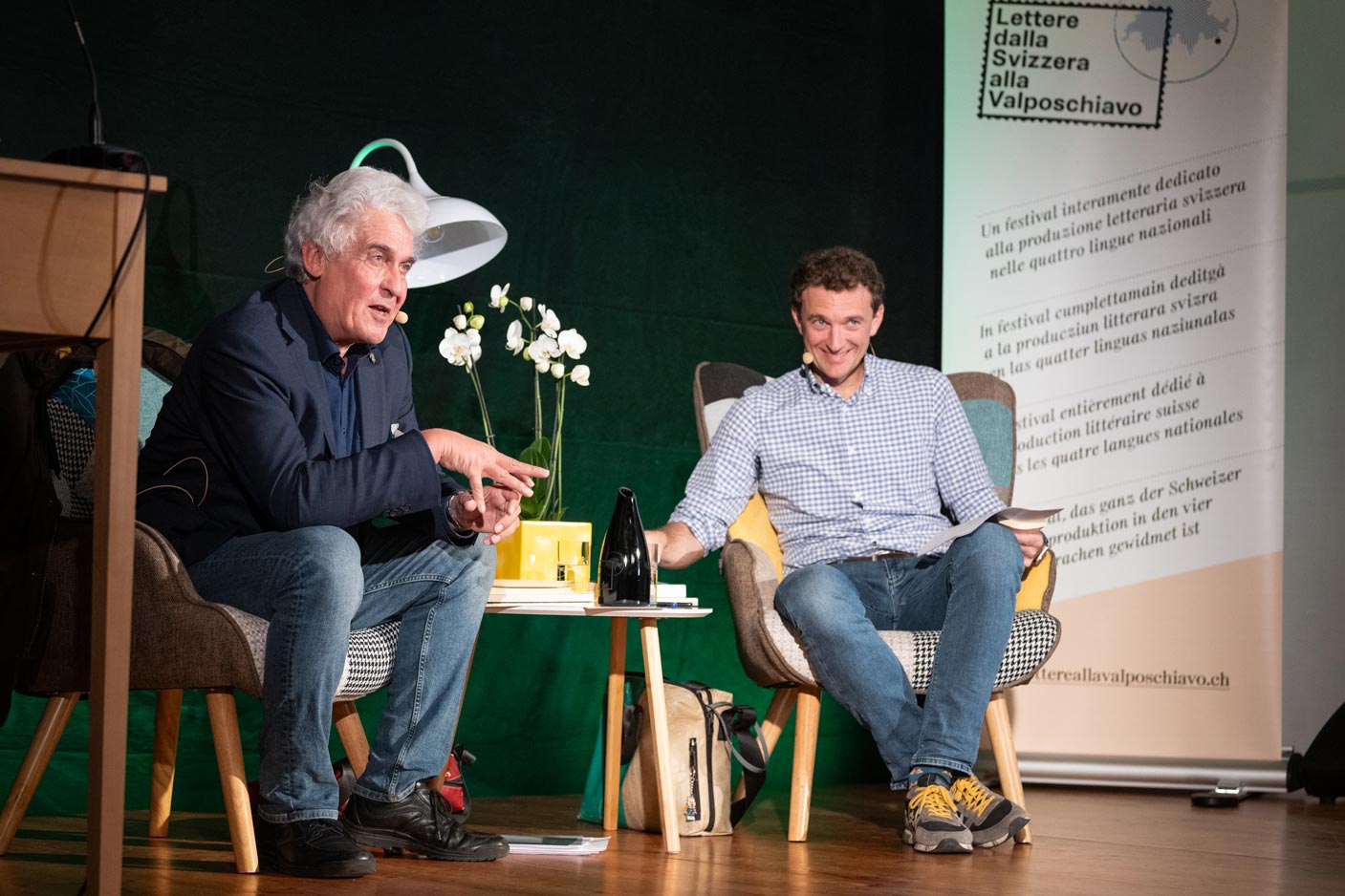 ©AlessandroBelluscio_LETTERE24_sab-9657