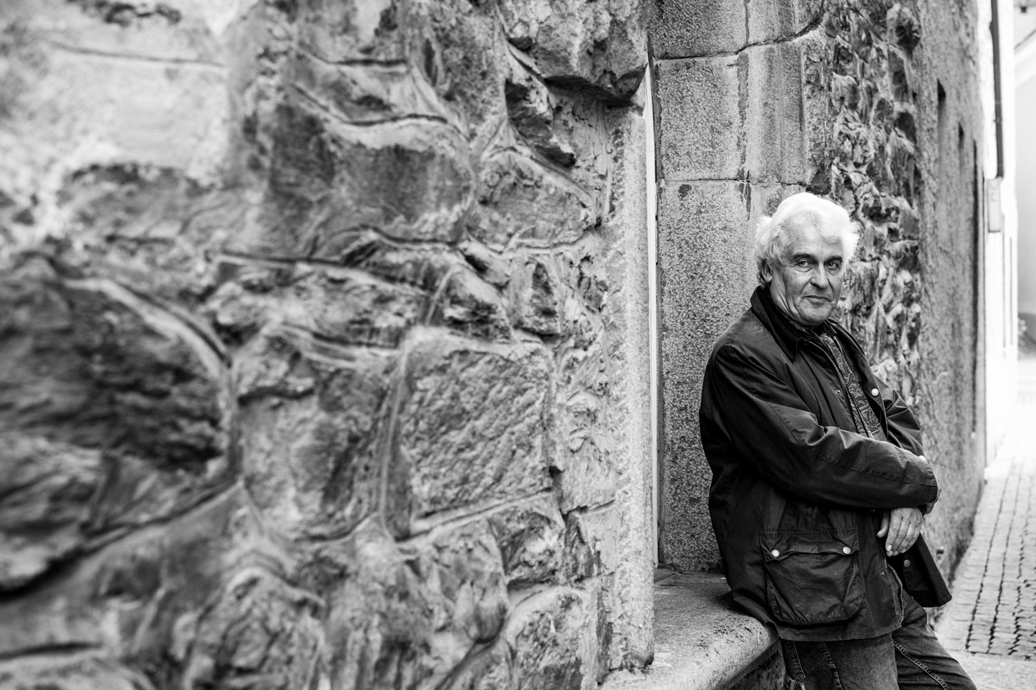 ©AlessandroBelluscio_LETTERE24_sab-9738