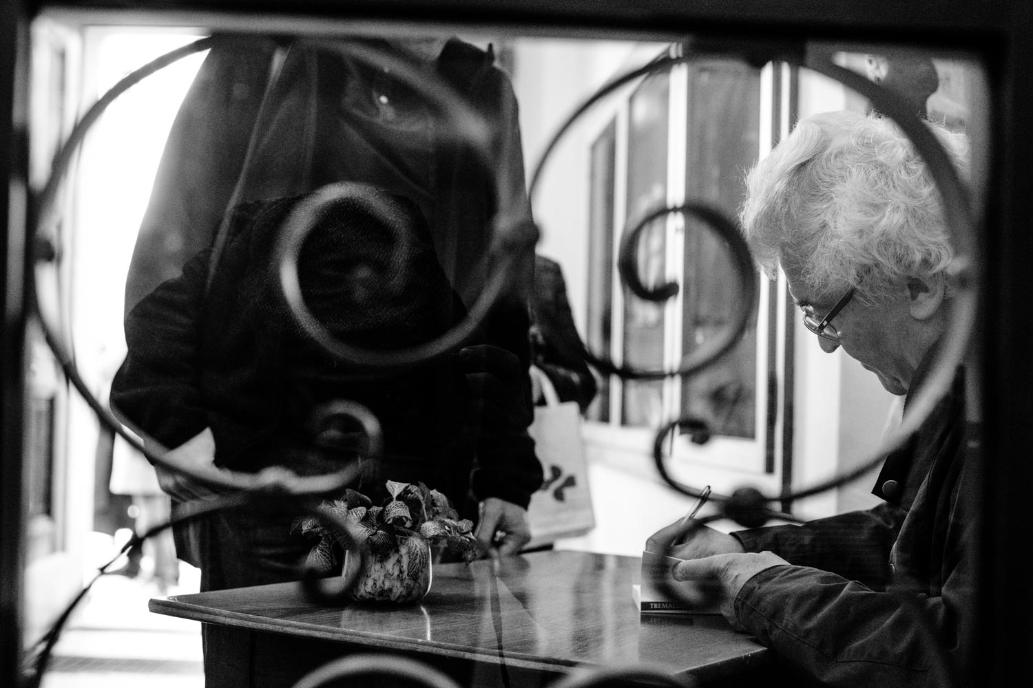 ©AlessandroBelluscio_LETTERE24_sab-9762